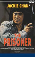 Jackie Chan - The Prisoner