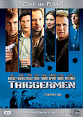 Film: Triggermen