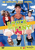 Smack the Pony - Die komplette erste Staffel