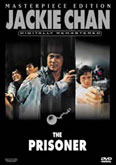 Jackie Chan - The Prisoner