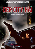 Film: Der City Hai - Neuauflage