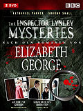 The Inspector Lynley Mysteries - Episode 1 & 2