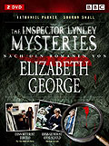 Film: The Inspector Lynley Mysteries - Episode 3 & 4