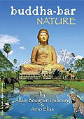 Film: Buddha-Bar Nature (+ Audio-CD)