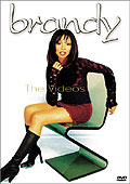 Film: Brandy - The Videos