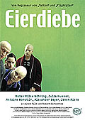 Film: Eierdiebe