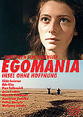 Egomania - Insel ohne Hoffnung