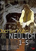 Film: Neulich