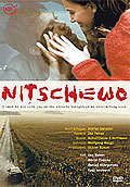 Film: Nitschewo