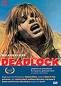 Film: Deadlock