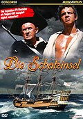 Film: Die Schatzinsel