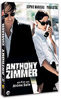 Film: Anthony Zimmer