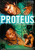 Film: Proteus - Meine Liebe ist deine Freiheit