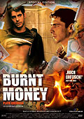 Film: Burnt Money - Plata Quemada