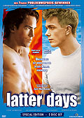 Film: Latter Days - Special Edition