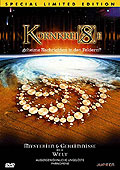 Film: Mysterien und Geheimnisse der Welt 1: Kornkreise