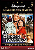 Film: Filmpalast: An heiligen Wassern