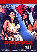 Film: Die Stunde, wenn Dracula kommt