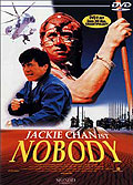 Jackie Chan ist Nobody