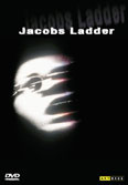 Film: Jacob's Ladder - In der Gewalt des Jenseits