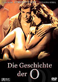 Film: Die Geschichte der O.