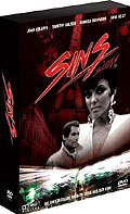 Film: Sins