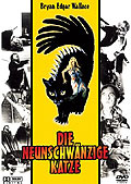 Film: Die neunschwnzige Katze