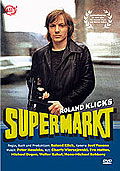 Film: Supermarkt