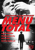 Film: Menu Total