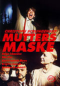 Film: Mutters Maske