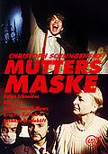 Mutters Maske