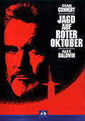 Film: Jagd auf Roter Oktober