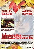 Film: Jahreszeiten einer Ehe