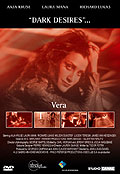 Film: Dark Desires - Vera