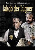 Film: Jakob der Lgner (1975)