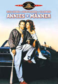 Film: Annies Mnner