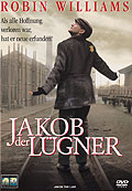 Film: Jakob der Lgner (1999)