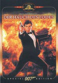 James Bond 007 - Der Hauch des Todes