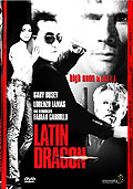 Film: Latin Dragon - High Noon in East L.A.