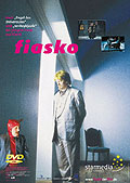 Fiasko