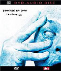 Film: Porcupine Tree - In Absentia