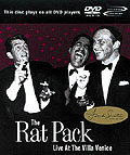 The Rat Pack  Live Att The Villa Venice