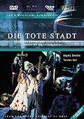 Erich Wolfgang Korngold - Die tote Stadt