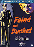 Film: Feind im Dunkel - Fox: Groe Film-Klassiker