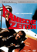 Film: Panische Zeiten