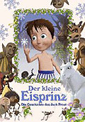 Film: Der kleine Eisprinz