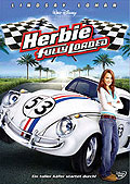 Herbie Fully Loaded - Ein toller Kfer startet durch!