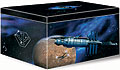 Spacecenter Babylon 5 Superbox