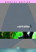 Film: Star Trek 10 - Nemesis - Special Edition