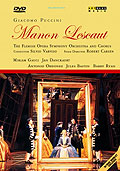 Film: Giacomo Puccini - Manon Lescaut